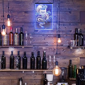 ⭐︎龍⭐︎ CHINA Hsuan-Tung 1911 $1 Dollar Silver Dragon Coin L&M-37 Y